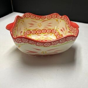 Temp- tations old world cranberry